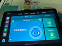 步步高A2 4+256G 【国家补贴】学习平板 学生平板 早教机 X2学习机平板小学到高中课程同步 学练机 A2（4+2）+256G【国家补贴】 实拍图
