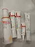 薇诺娜魏大勋同款清透防晒乳50gSPF48PA防晒霜隔离护肤品 实拍图
