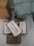 北京同仁堂鹿鞭丸鹿茸鹿血人参五鞭片可搭男性补肾壮阳速效增硬持久不射 【买三送二 实发五盒】可搭男人房事特硬药德国小钢炮 可配延时龟头早泄敏感射精快助勃起变粗变硬变大等产品 实拍图