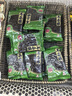 苏泊尔（SUPOR）空气炸锅 不用翻面 家用全自动 6L家用多功能炸锅 双旋钮可视空气炸锅KJ60Y807 实拍图