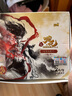卡游哪吒之魔童闹海电影收藏卡灵焰包第2弹官方正版周边玩具哪吒卡片 实拍图