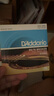 达达里奥（D'Addario）EZ910 美国进口民谣吉他琴 碳素钢弦套弦11-52黄铜 实拍图