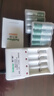 德力普（Delipow）充电电池 5号电池 配8节电池充电器套装适用玩具/遥控器/鼠标键盘 实拍图