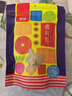 银京 卤料包35g*5包 炖肉料卤肉卤蛋五香卤料香辛料组合调味料调味品 实拍图