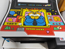 爱普生（EPSON）墨仓式L1258 A4彩色无线单功能家用打印机（微信/远程打印） 实拍图