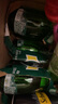 Perrier巴黎水 原装进口气泡水【水哥推荐】原味天然矿泉水330ml*24瓶 实拍图