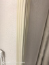纽备丽提防撞条包边防撞贴自贴海绵条防磕碰墙垫泡沫护角条包边防碰头 实拍图