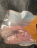 澳牛日记  澳洲和牛M5牛肋条原切谷饲牛肉生鲜2斤贴骨肉烧烤 实拍图