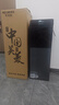 美菱（MeiLing） 饮水机下置式家用立式温热型/冷热型下置水桶饮水器 店长推荐【 旗舰下置水桶- 温热型 】晒图奖30 实拍图