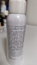 可复美电解质藻萃舒缓保湿精华喷雾100ml/瓶/盒  舒缓保湿润泽 实拍图