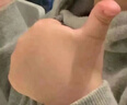 民维大牧汗国产精制原切羊肉片540g 火锅食材烧烤涮肉羊肉卷  羊肉生鲜 实拍图