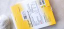 德尔玛（Deerma）喷香机芳香剂（3罐装）空气净化祛味剂【适用于PX830/PX831喷香机 配件】 实拍图