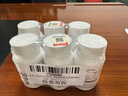 MegaGoldepa高纯度鱼油 纯omega3深海鱼油60粒*3瓶美国进口 实拍图