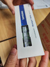 三星 SAMSUNG 笔记本内存条 16G DDR4 3200频率 实拍图
