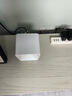 荣耀路由5 千兆版【Magic7上网好搭档】WiFi7千兆路由器 BE3600 AI网络加速 家用穿墙 双频聚合 实拍图