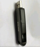 闪迪（SanDisk）32GB Type-C USB3.2 手机U盘DDC6黑色 自动备份 手机电脑存储盘 双接口大容量优盘 实拍图