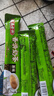 益昌老街（AIK CHEONG OLD TOWN）香滑奶茶粉南洋风味 冲调饮料 马来西亚进口 50包1000g 实拍图