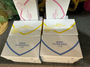 舒肤佳香皂12块皂(纯白4+柠檬4+芦荟4)肥皂 99.9%除菌 新旧包装随机 实拍图