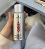 施华蔻专业丝露华强力定型发胶500ml 清爽蓬松持久自然发胶喷雾大容量定型 实拍图