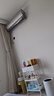 火火兔早教机0-3岁故事机婴幼儿童宝宝学习机男女孩玩具生日礼物 实拍图