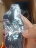 博世（BOSCH）刹车前片刹车皮别克威朗昂科拉阅朗凯越雪佛兰科沃兹科鲁泽RS创酷 实拍图
