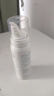诺斯清海盐水喷鼻洗鼻器生理性海水鼻腔护理喷雾器儿童双模式喷头60Ml 实拍图