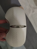 京东京造智能眼部按摩仪E5s 可视化热敷眼罩眼睛按摩仪儿童护眼仪按摩器缓解疲劳父亲节礼物生日礼物女生 实拍图