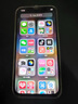 雷深（Leishen）苹果12/12Pro屏幕总成iphone12/12Pro液晶屏内外屏更换 实拍图
