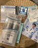 【第二代米诺地尔】蔓迪生发泡沫剂60g*2（倍速生发 温和不起痘）防脱育发增发液5%浓度酊搽剂 实拍图