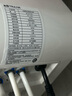 沁园（TRULIVA）净水器家用小白鲸1000Gpro 6年RO过滤器净水机 厨下式直饮机净饮机一体机 UR-S51045家电国家补贴 实拍图