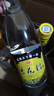 汾酒 53度金标杏花村450mL*3瓶+黄盖玻汾53度475mL*3瓶 非原箱 实拍图