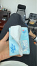 理肤泉B5修护霜100ml*2支套装 保湿面霜修复换季受损护肤品618礼物 实拍图