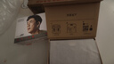 cleerARC2代不入耳开放式耳机金榜挂耳式运动智能无线蓝牙耳机礼物国家补贴适配华为苹果 黑曜金 实拍图