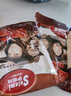 萨啦咪（Salami）原味经典烤制小鸡腿112g袋装 鸡翅根肉类熟食休闲小吃烤制即食 实拍图