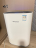 霍尼韦尔（Honeywell）空气净化器 除甲醛除菌除霾除过敏原 家用办公净化器除甲流病菌 【家电国家补贴】KJ310F-P21W 实拍图