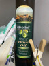 OLIVOTTOIL欧莉佰丽纯正橄榄油500ml食用油压榨西班牙进口橄榄原油热炒油  实拍图
