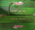 安怡（Anlene）经典中老年奶粉 高钙0蔗糖800g*2罐礼盒 新西兰进口奶源 实拍图
