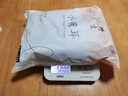 胖东来品质东北野生黑木耳干货野生小碗耳肉厚无根农家土特产干木 东北原产 黑木耳1斤 实拍图