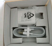 小米智能多模网关 2 双频WiFi 支持3种协议 支持蓝牙 蓝牙MESH Zigbee协议 智能家居联动 有线网口直连 实拍图