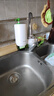 飞利浦（PHILIPS）水龙头净水器原装超滤除菌滤芯 WP3911（适配净水龙头WP3811/WP3877/AWP3876） 实拍图