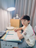 好视力护眼台灯学生儿童学习阅读专用卧室床头灯 H8Pro 实拍图
