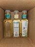 农夫山泉 东方树叶茉莉花茶500ml*15瓶无糖茶饮料0糖0脂0卡整箱装夏天解渴 实拍图