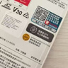 闪迪（SanDisk）32GB TF（MicroSD）内存卡 4K V30 U3 适用于家庭监控及行车记录仪内存卡 坚固耐用 更久录制时长 实拍图