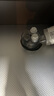 潜水艇（Submarine）厨房下水三通 洗菜盆净水器洗碗机下水管三通接头下水道防臭神器 【13】接水槽+洗碗机+净水器 实拍图
