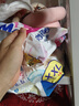 花王【品牌直供 安心品质】妙而舒拉拉裤XXL26片(15-28kg)尿不湿 实拍图