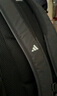 阿迪达斯（adidas）中性 训练系列 TR POWER 双肩包 IP9878 NS 实拍图