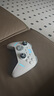 北通鲲鹏20智控无线游戏手柄xbox机械按键switch2电脑PC手机电视steam蓝牙体感NS原神双影奇境 实拍图