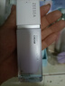 ZEESEA滋色零感轻护隔离霜 姿色妆前乳持妆素颜霜遮瑕柔紫色25g*1送女友 实拍图