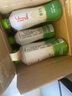 if【肖战推荐】100%天然椰子水泰国果汁饮料350ml*12瓶自营 实拍图