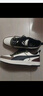 彪马PUMA【尺码偏小】休闲鞋男女透气复古运动板鞋400326 40 实拍图
